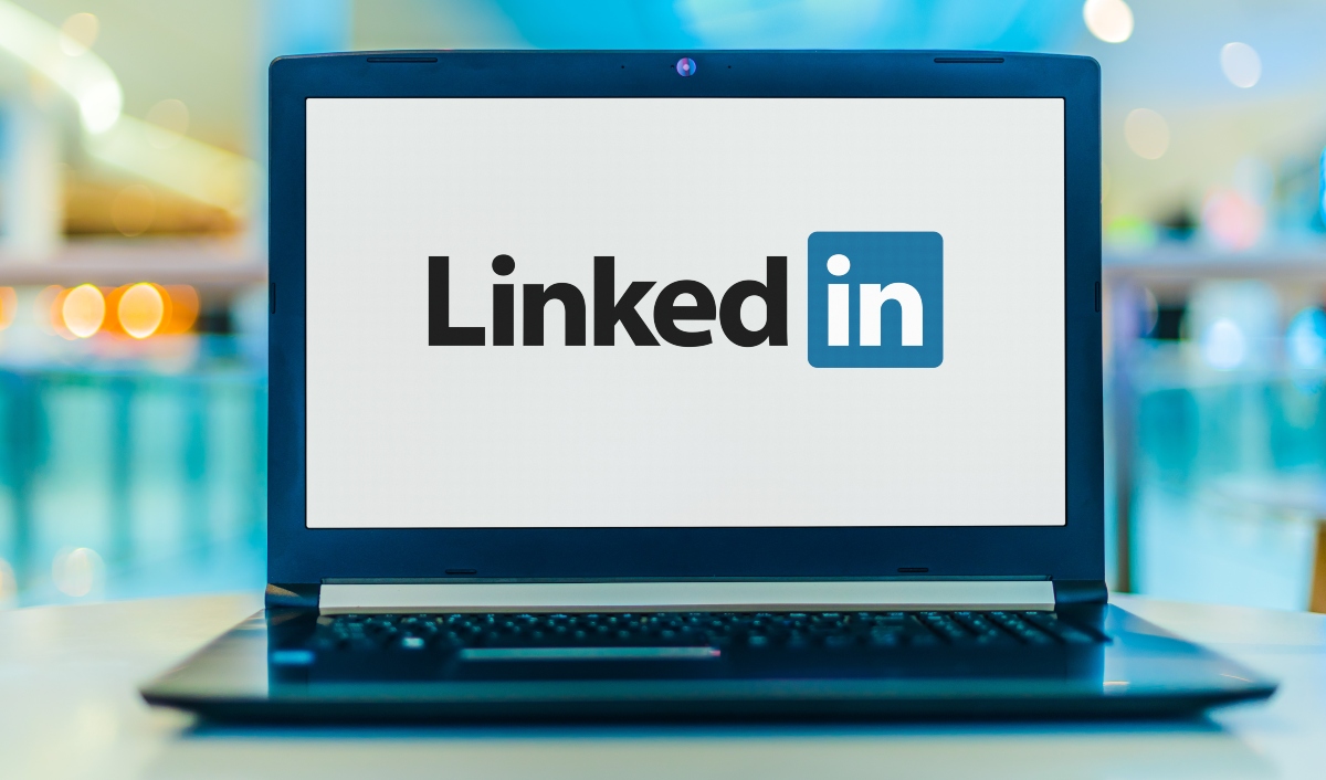 LinkedIn Best Practices for B2B Companies